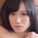紺野まこの顔23