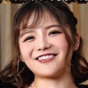 七堂蓮未の顔5