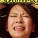赤西ケイ