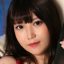 羽佐美めいの顔4