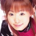 小倉杏の顔10