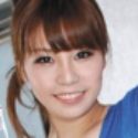 夏原カレンの顔11