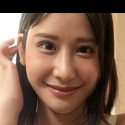 西野絵美の顔10