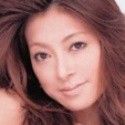 上村優子の顔5