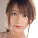 白石マリエの顔6