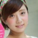 仲山みうの顔1