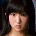 穂積ゆうりの顔6