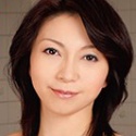 新尾きり子の顔8