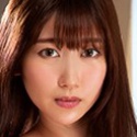 西田那津の顔2