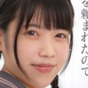 生田りんの顔4