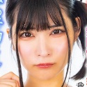 胡桃さくらの顔8