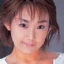 吉村すももの顔5