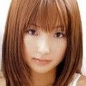 吉岡なつみの顔19