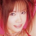 椎名れいかの顔10