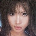 椎名れいかの顔4