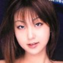 佐藤ひろ美の顔16