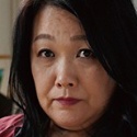 鮎川るいの顔10
