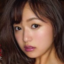 山中真由美