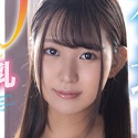 神坂朋子の顔9