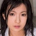 稲森しほの顔2