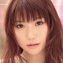 上原保奈美の顔5