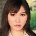 上原保奈美の顔20