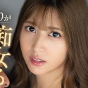 七ツ森りりの顔12