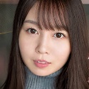 夢乃あいかの顔3