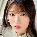 宮城りえの顔5