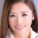 宮下華奈の顔12
