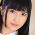 神楽アイネの顔7