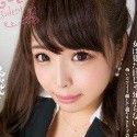 楓ゆうかの顔1