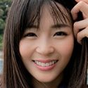 一二三鈴の顔2