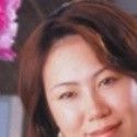 新田亜希の顔3