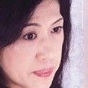 片桐くららの顔5