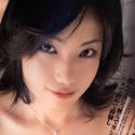 杉山圭の顔7