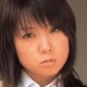 泉まりんの顔7