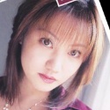 清水かおりの顔5