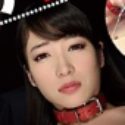 中里美穂の顔22
