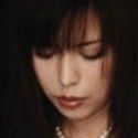 坂本ゆり子