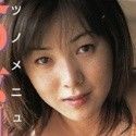 森村ハニーの顔3