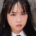 工藤ララの顔12