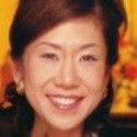 松山ももかの顔3