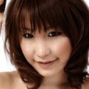 宮崎あいの顔10