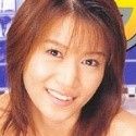 宮澤ゆうなの顔6
