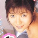 上村ひなの顔2