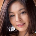 秋本翼の顔2