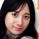 東まりな