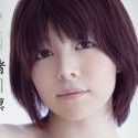 緒川凛の顔2