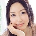 神田光の顔1
